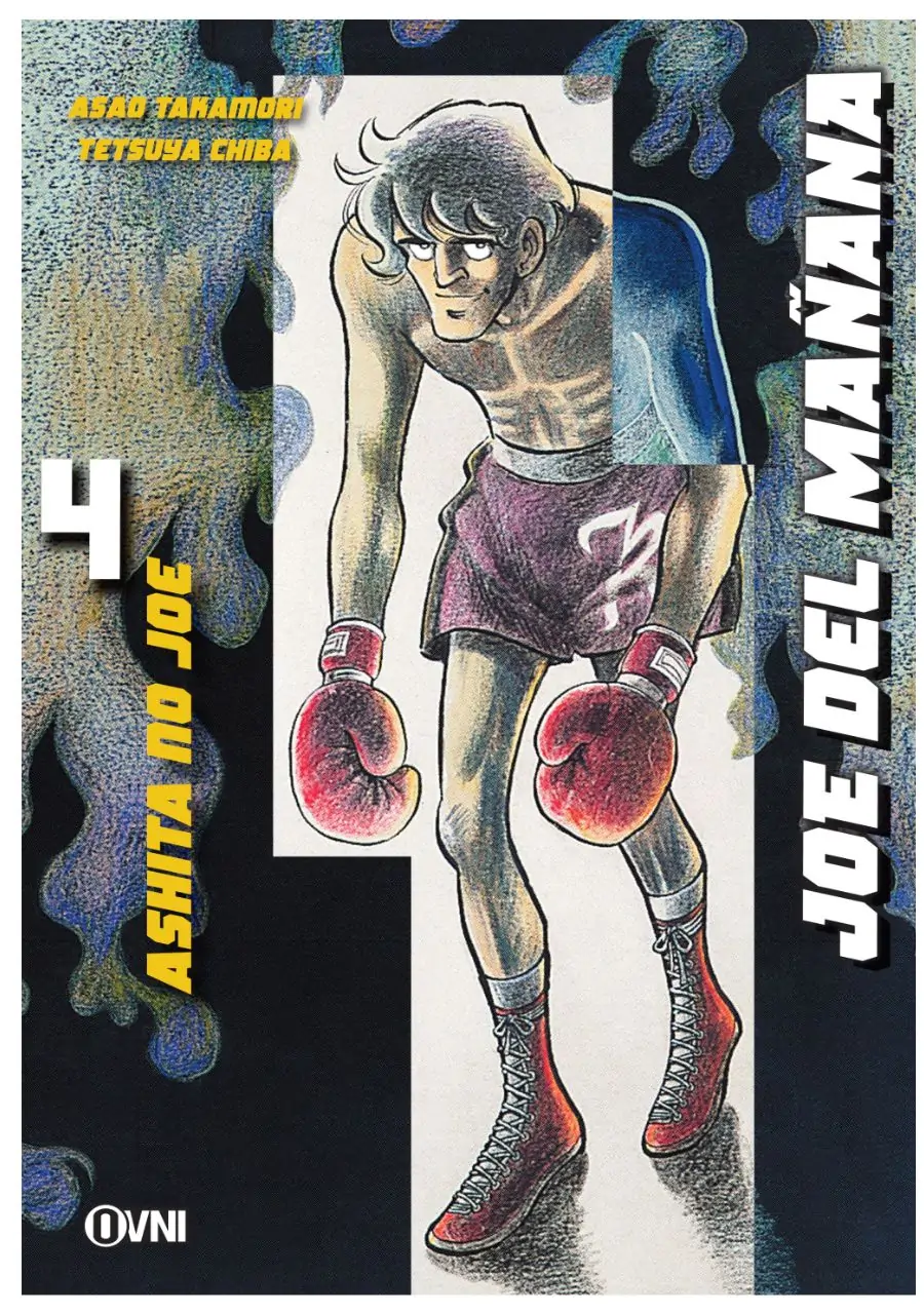joe-del-manana-04-ovni-press