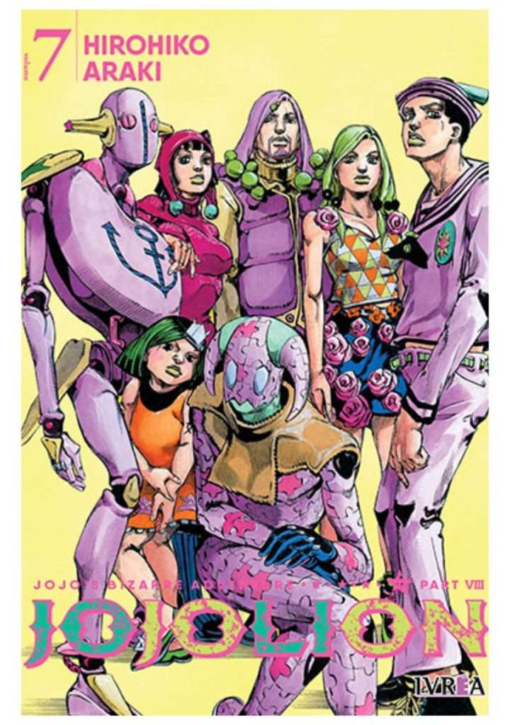 jojos-bizarre-adventure-part-8-jojolion-07-ivrea-argentina