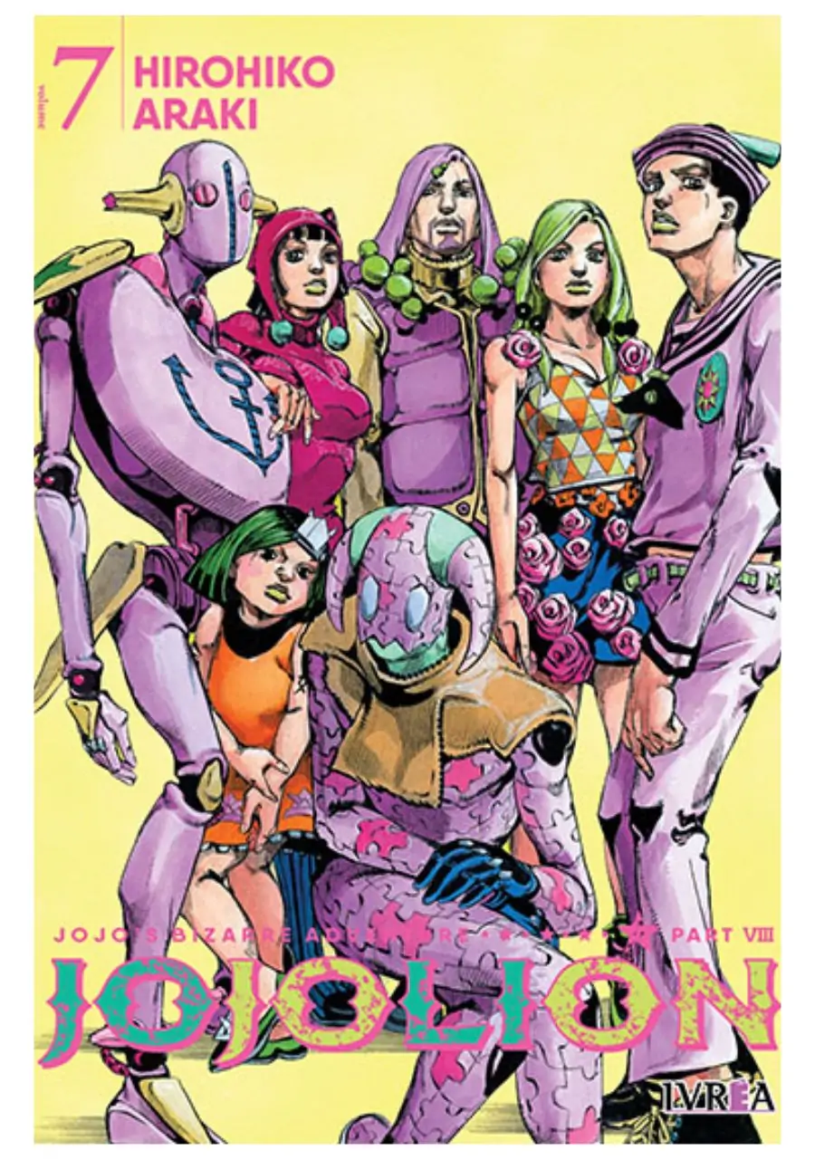 jojos-bizarre-adventure-part-8-jojolion-07-ivrea-argentina