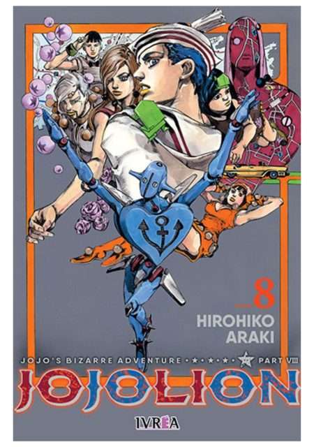 jojos-bizarre-adventure-part-8-jojolion-08-ivrea-argentina