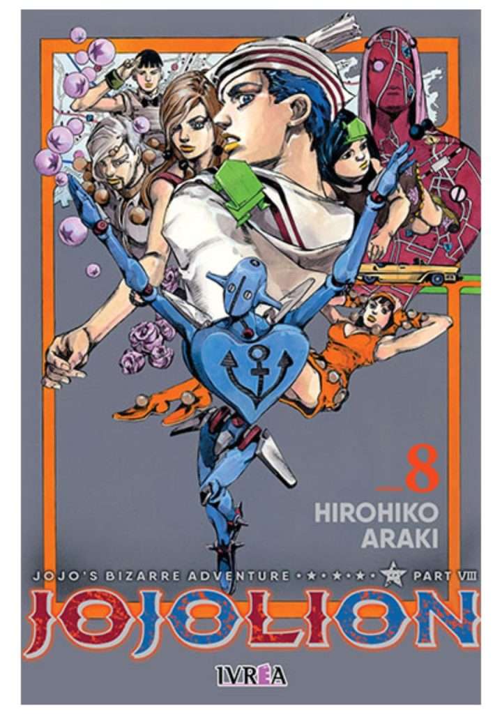 jojos-bizarre-adventure-part-8-jojolion-08-ivrea-argentina