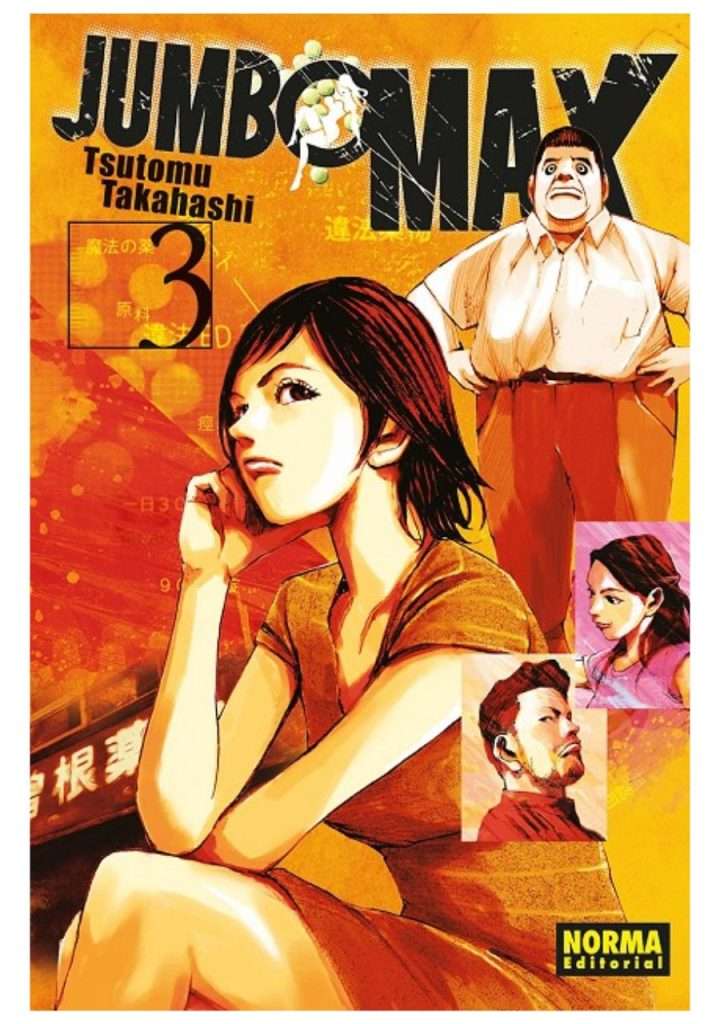 jumbo-max-03-manga-editorial-norma