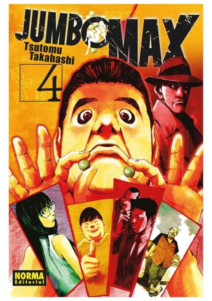 jumbo-max-04-manga-editorial-norma