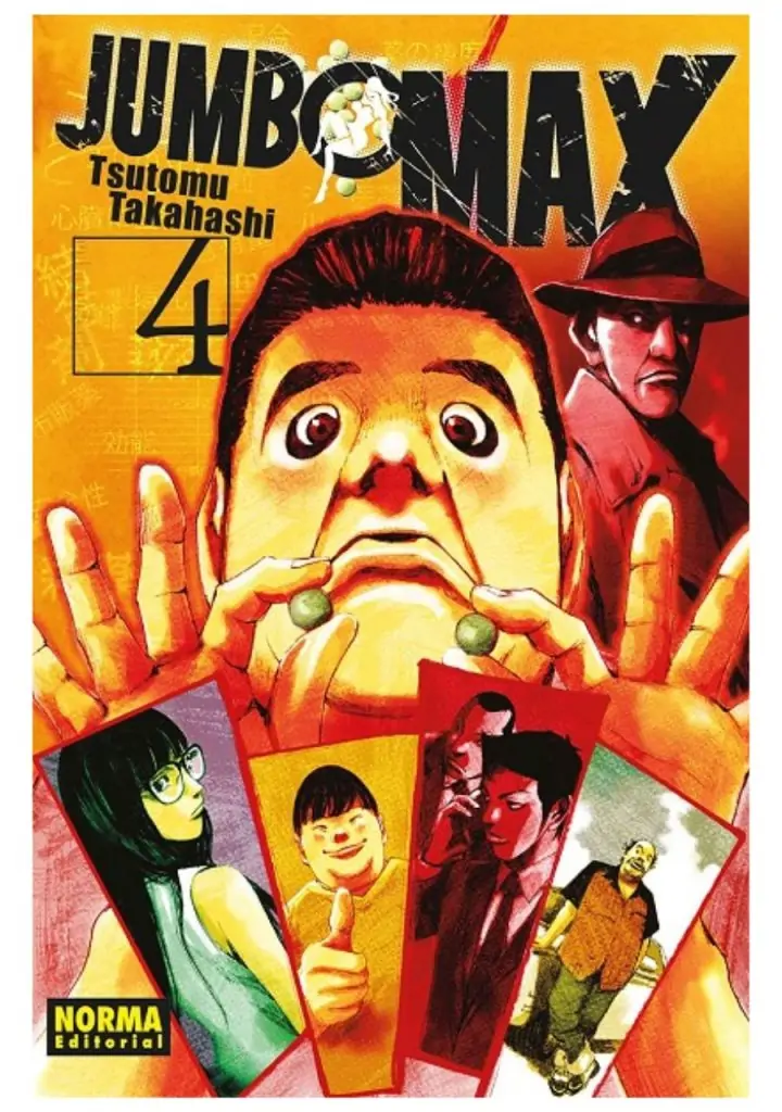 jumbo-max-04-manga-editorial-norma
