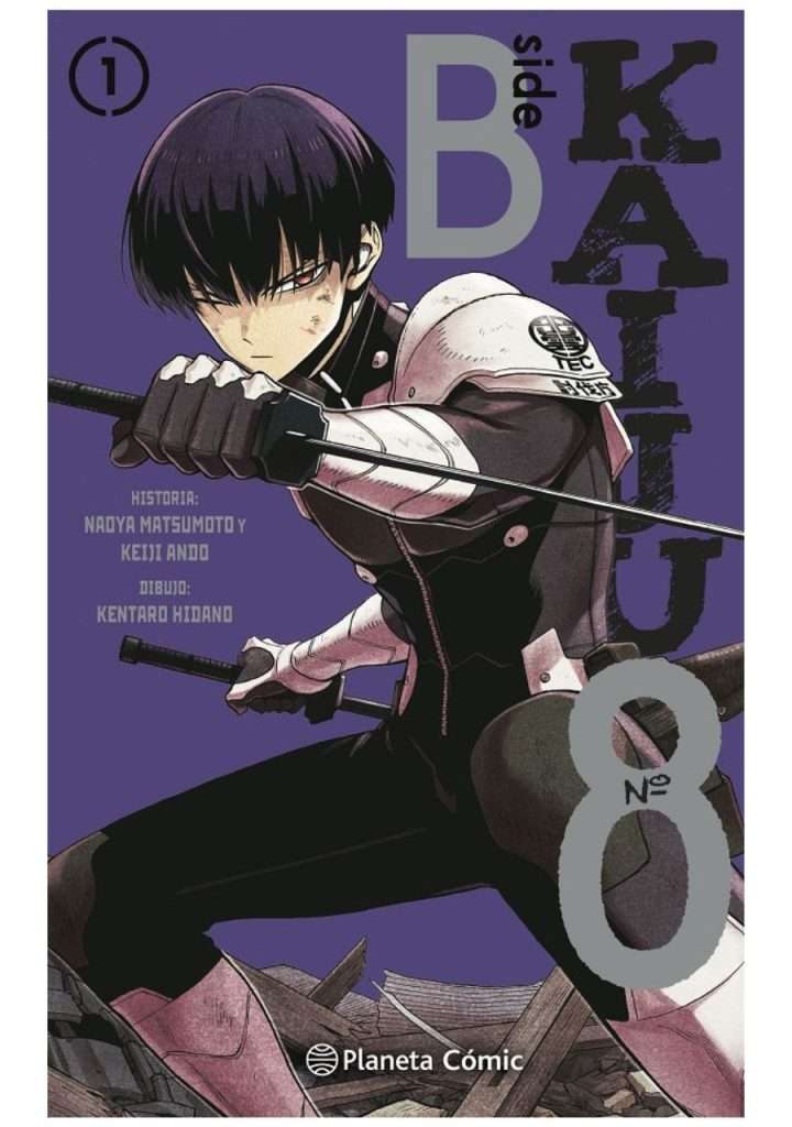 kaiju-no-8-b-side-01-manga-planeta-comic
