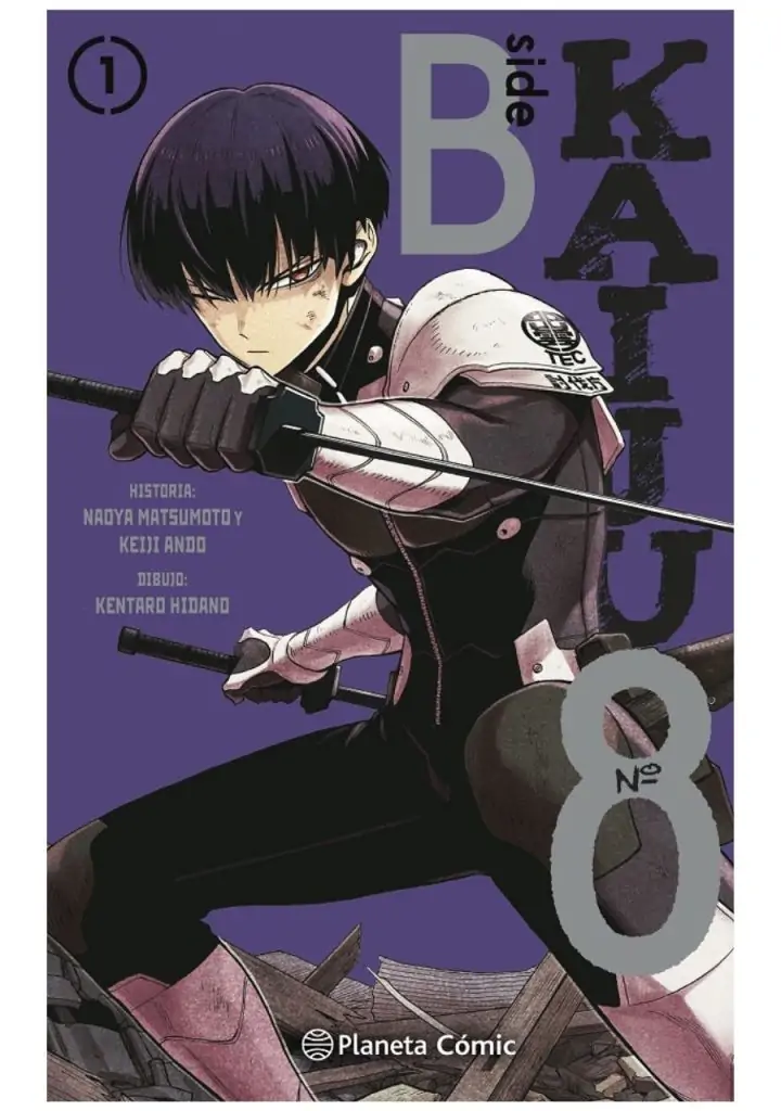 kaiju-no-8-b-side-01-manga-planeta-comic