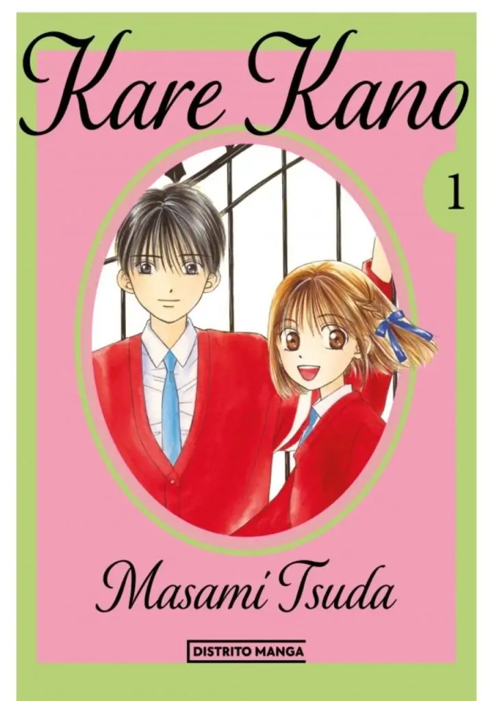 kare-kano-01-manga-distrito-manga-espana