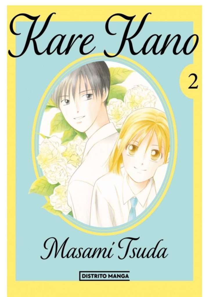 kare-kano-02-manga-distrito-manga-espana