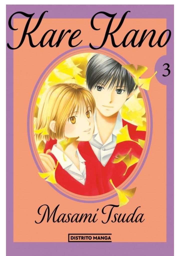 kare-kano-03-manga-distrito-manga-espana