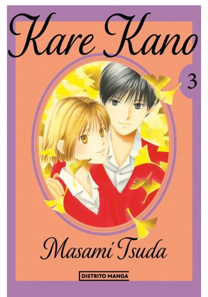 kare-kano-03-manga-distrito-manga-espana