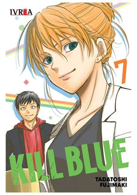 kill-blue-07-manga-ivrea-argentina