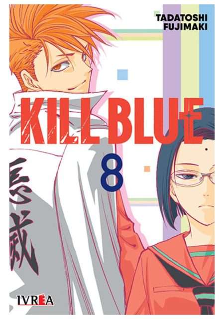 kill-blue-08-manga-ivrea-argentina