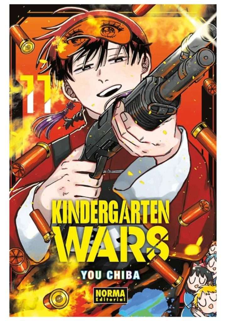 kindergarten-wars-11-manga-editorial-norma