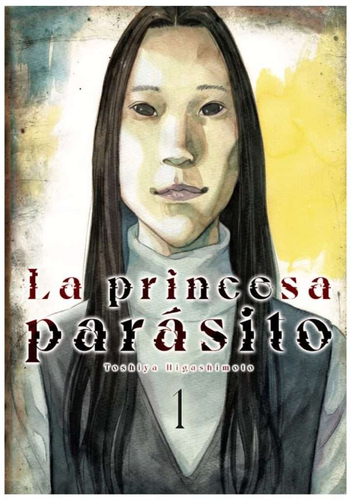 la-princesa-parasito-01-manga-arechi