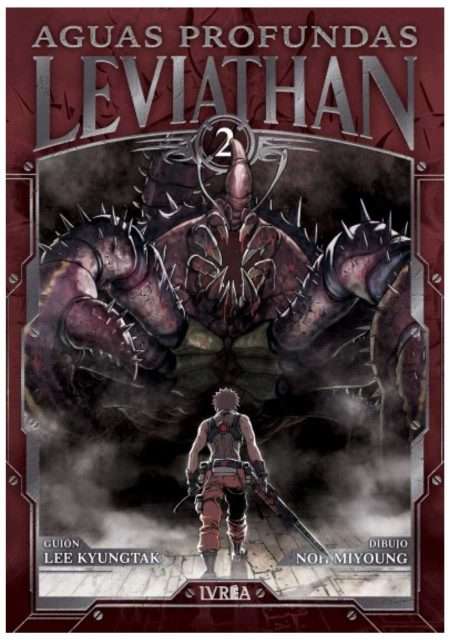 leviathan-02-manga-ivrea-espana