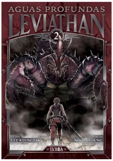leviathan-02-manga-ivrea-espana