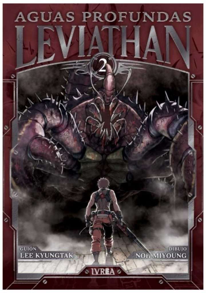 leviathan-02-manga-ivrea-espana