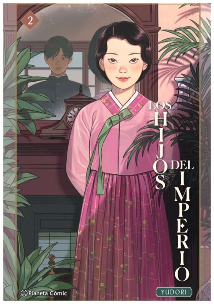 los-hijos-del-imperio-02-manga-planeta-comic