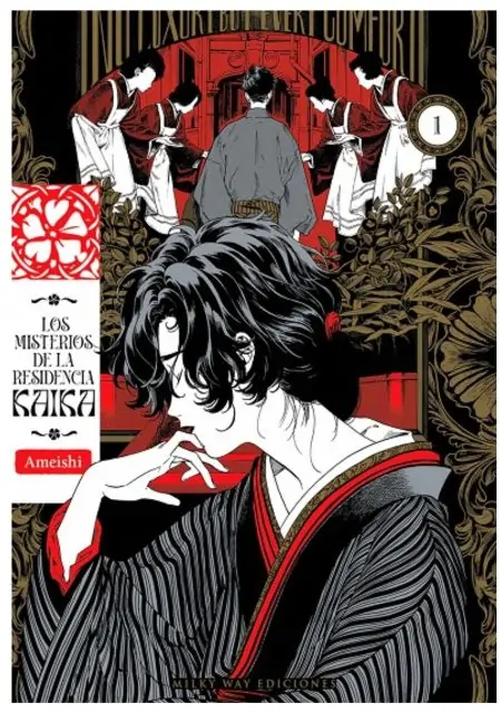 los-misterios-de-la-residencia-kaika-01-manga-milky-way-ediciones