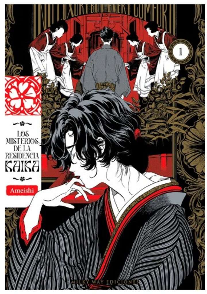 los-misterios-de-la-residencia-kaika-01-manga-milky-way-ediciones