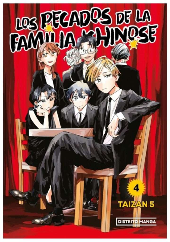 los-pecados-de-la-familia-ichinose-04-manga-distrito-manga