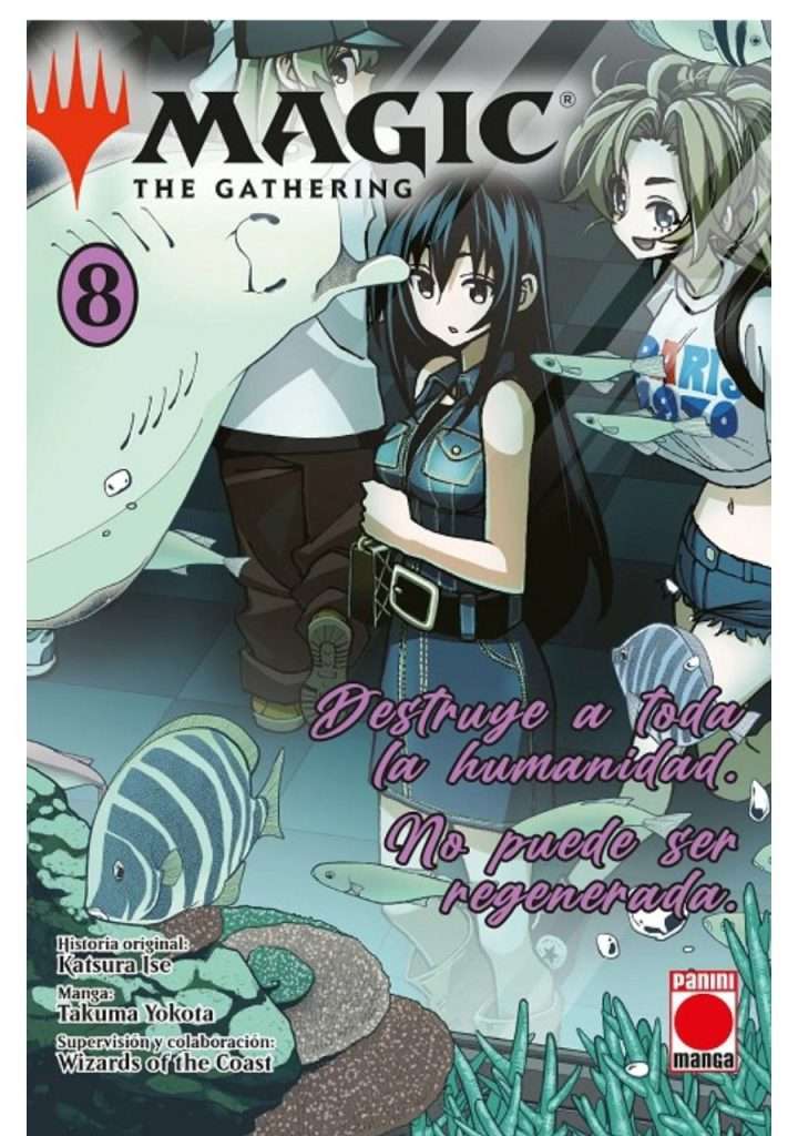magic-the-gathering-08-comic-panini-espana