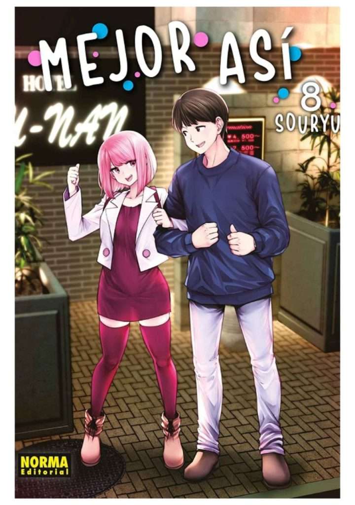 mejor-asi-08-manga-editorial-norma