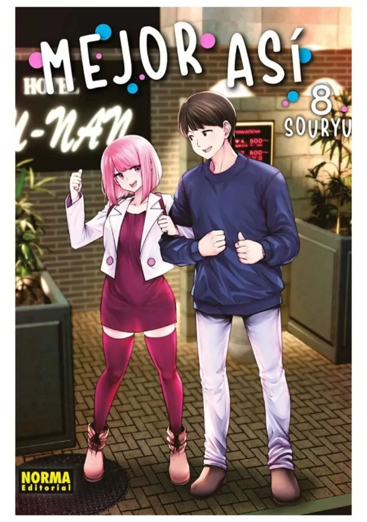 mejor-asi-08-manga-editorial-norma