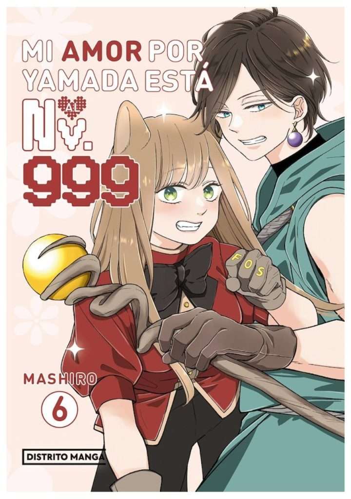 mi-amor-por-yamada-esta-al-nv-999-06-distrito-manga-espana