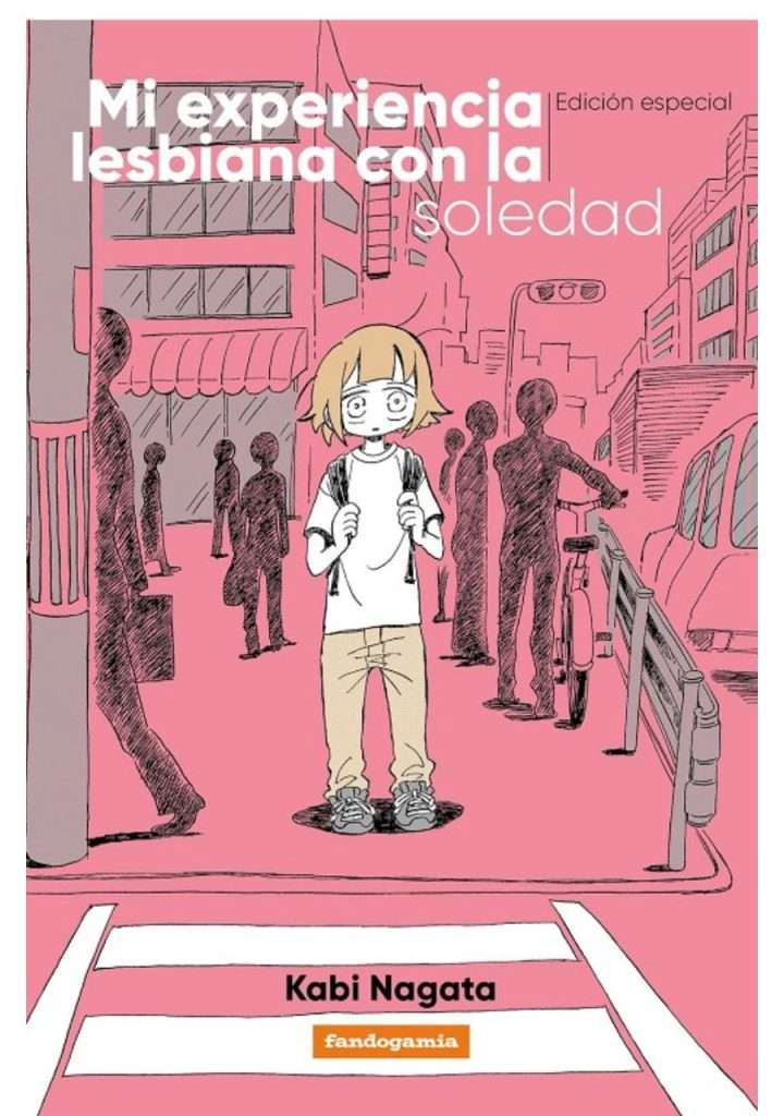 mi-experiencia-lesbiana-con-la-soledad-edicion-especial