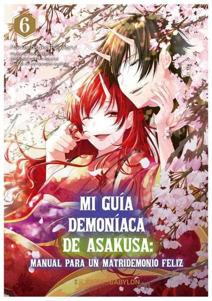 mi-guia-demoniaca-de-asakusa-06-manga