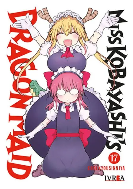 miss-kobayashis-dragon-maid-17-ivrea-espana