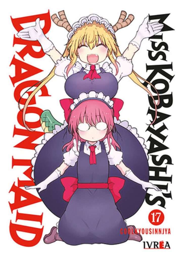 miss-kobayashis-dragon-maid-17-ivrea-espana