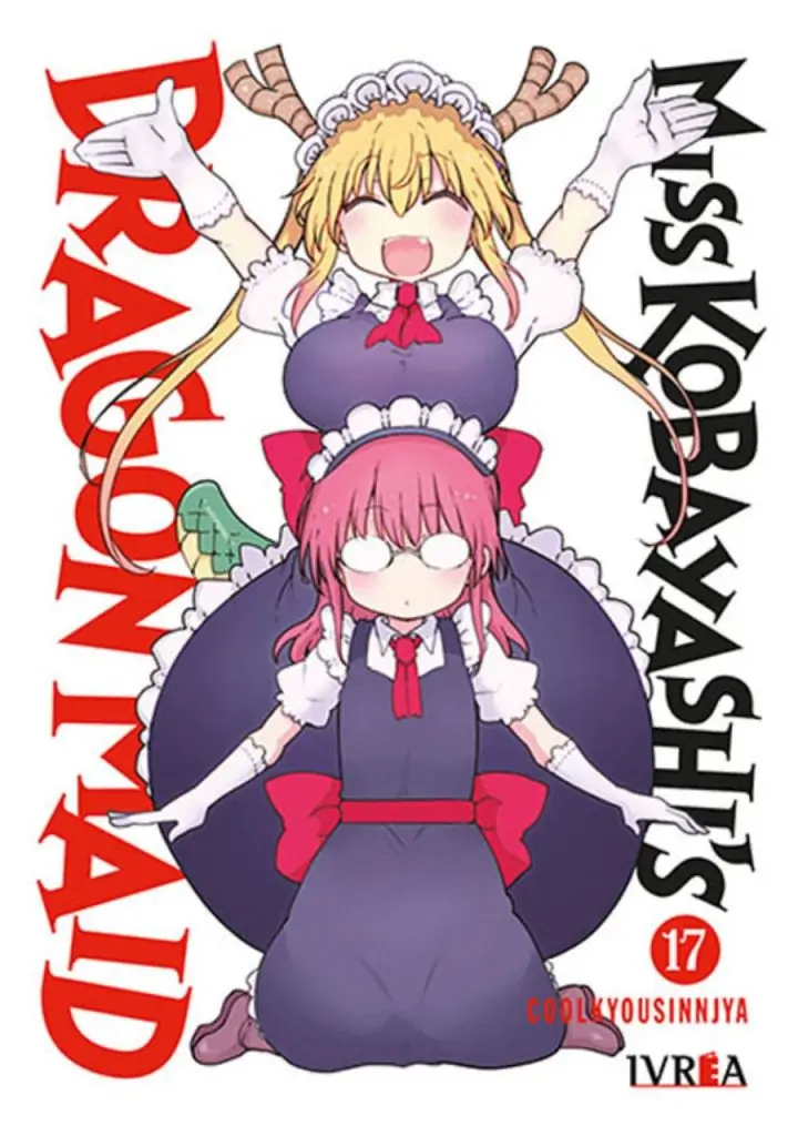 miss-kobayashis-dragon-maid-17-ivrea-espana