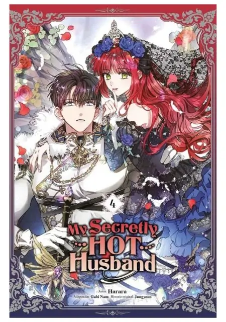 my-secretly-hot-husband-04-manga-editorial-norma