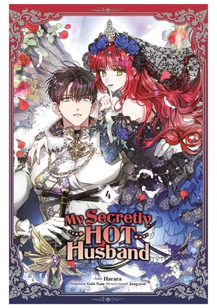 my-secretly-hot-husband-04-manga-editorial-norma