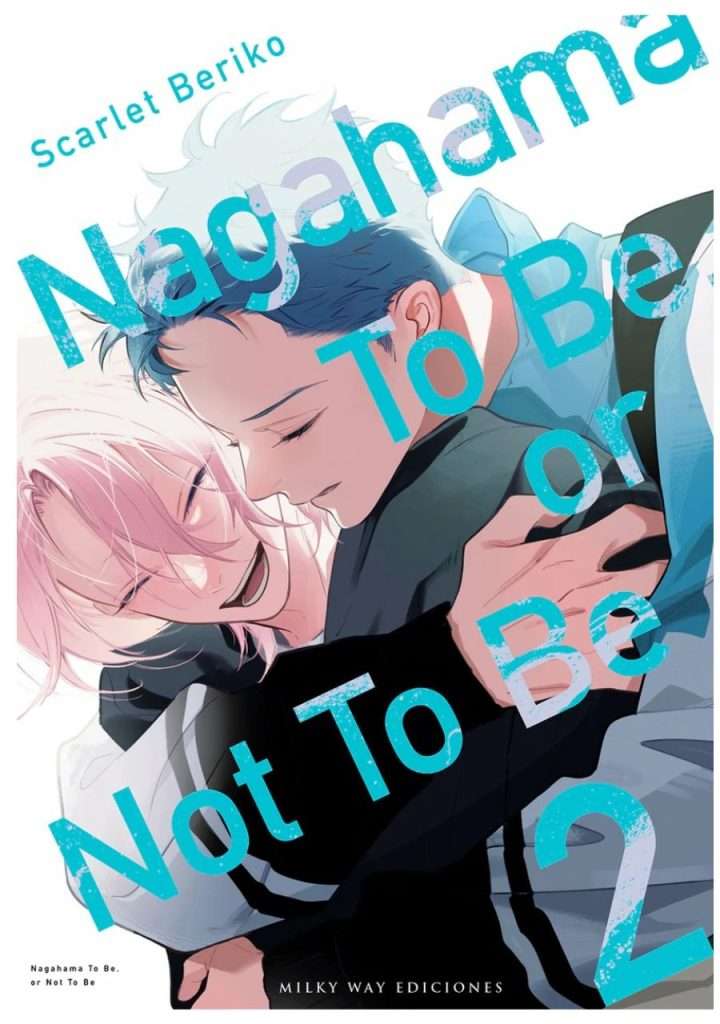 nagahama-to-be-or-not-to-be-02-manga-milky-way-ediciones