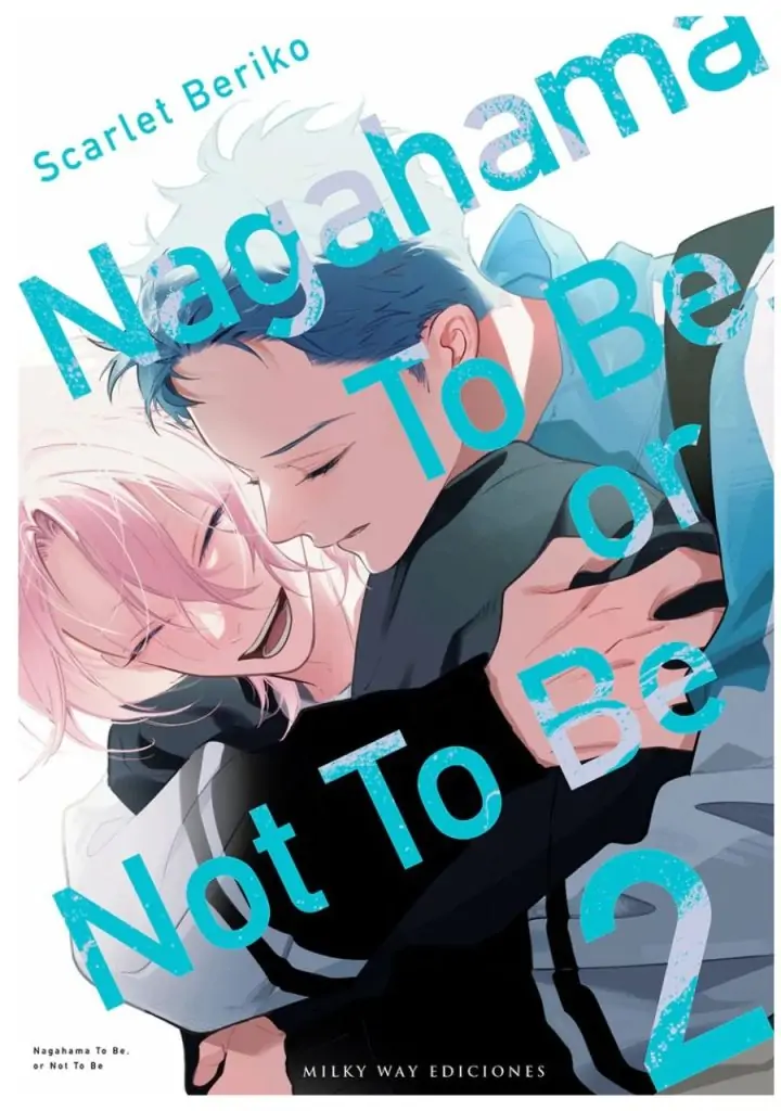 nagahama-to-be-or-not-to-be-02-manga-milky-way-ediciones