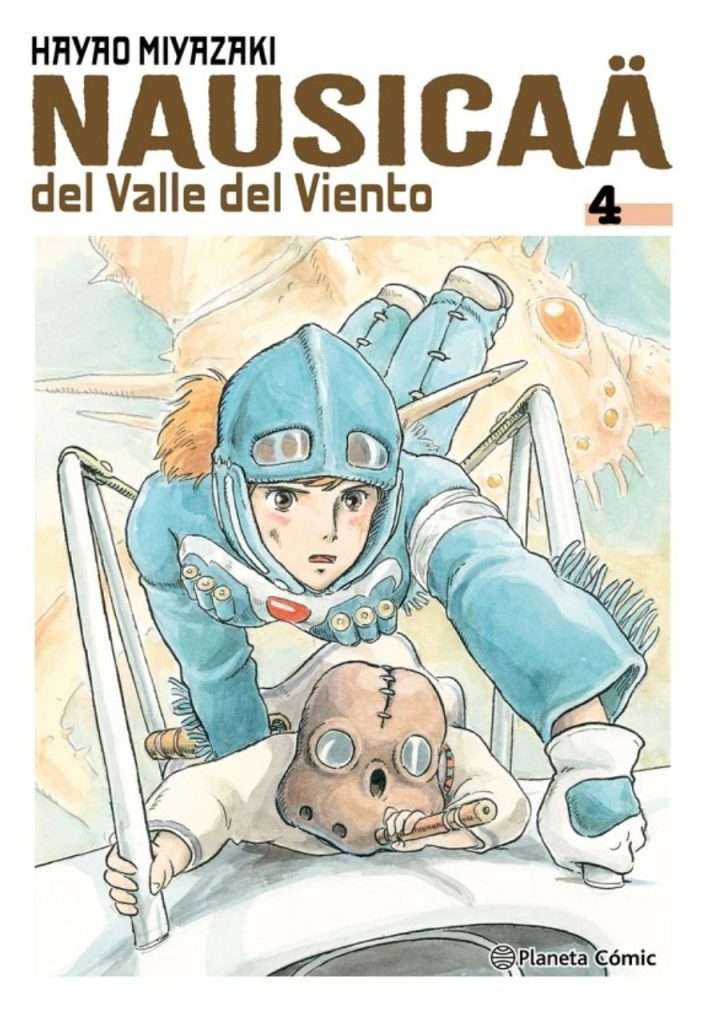 nausicaa-del-valle-del-viento-04-manga-planeta-comic-espana