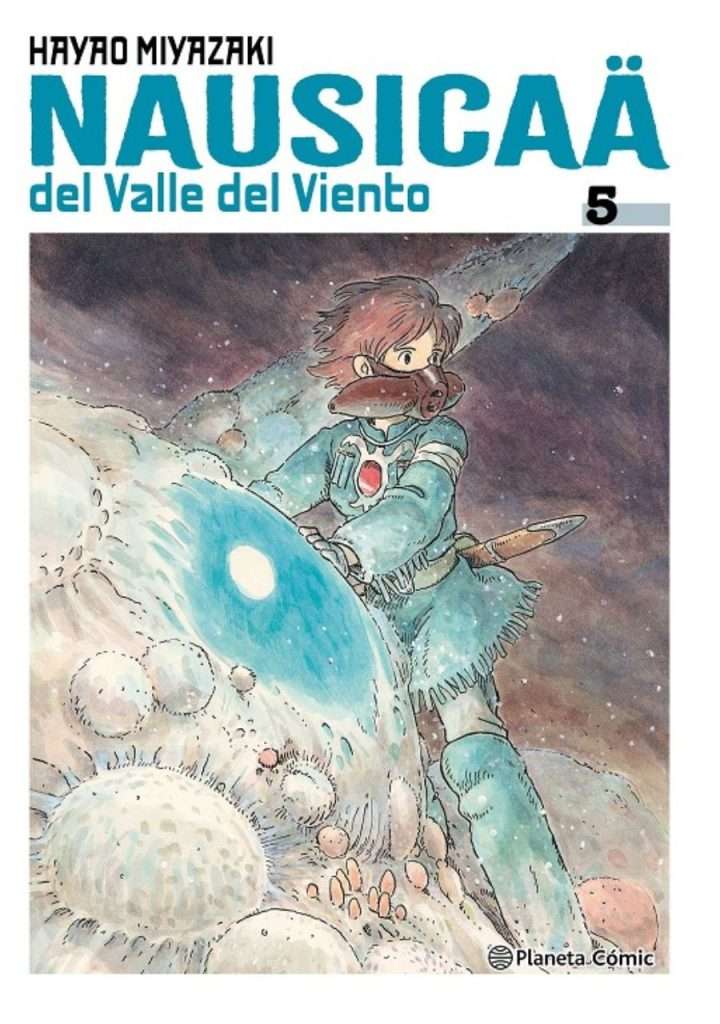 nausicaa-del-valle-del-viento-05-manga-planeta-comic-espana