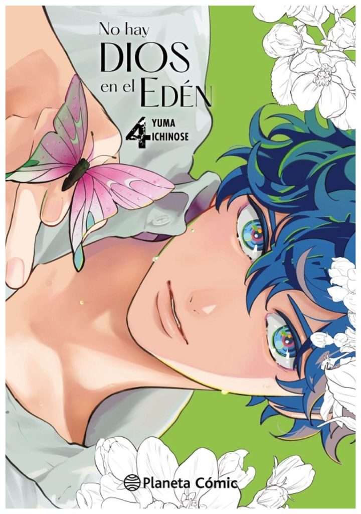 no-hay-dios-en-el-eden-04-manga-planeta-comic