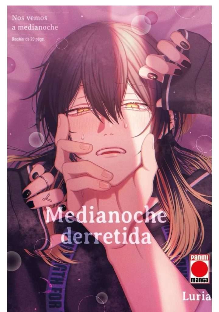 nos-vemos-a-medianoche-01-manga-panini-comics-espana