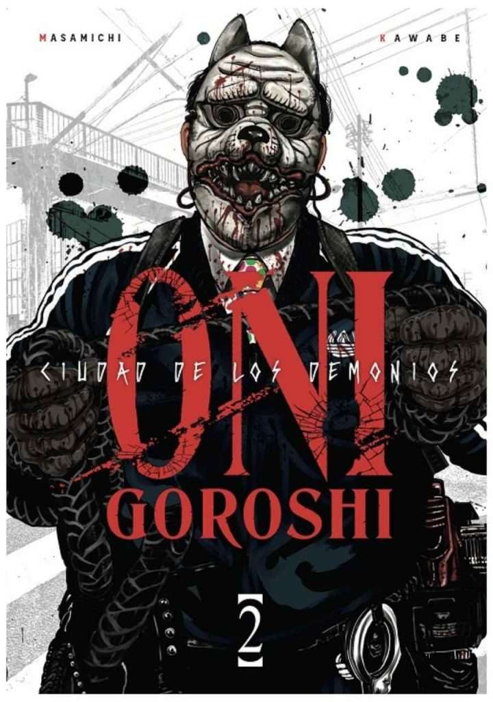 oni-goroshi-ciudad-de-los-demonios-02-manga-arechi