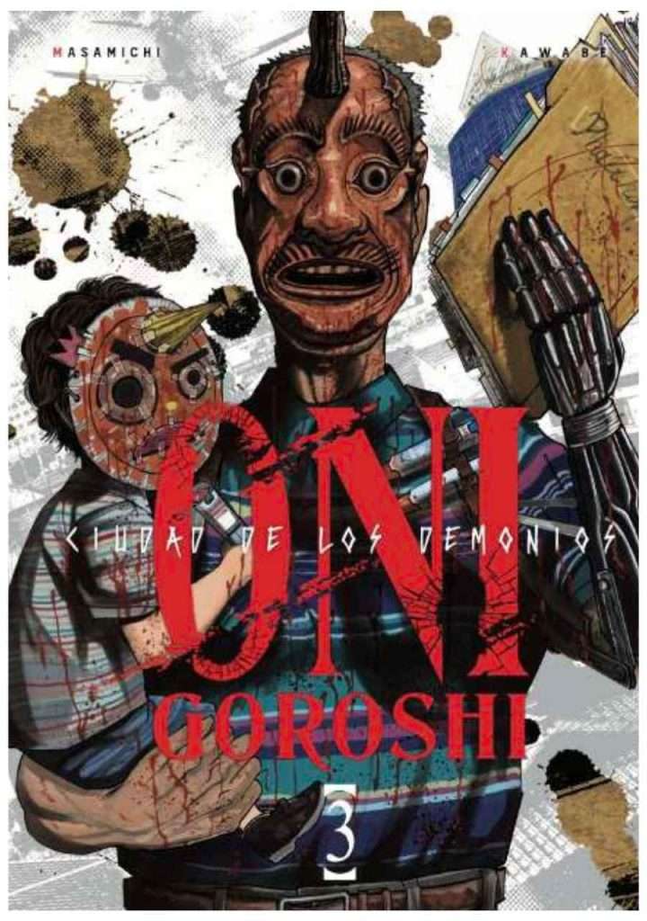 oni-goroshi-ciudad-de-los-demonios-03-manga-arechi