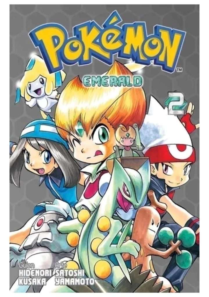 pokemon-emerald-02-panini-argentina