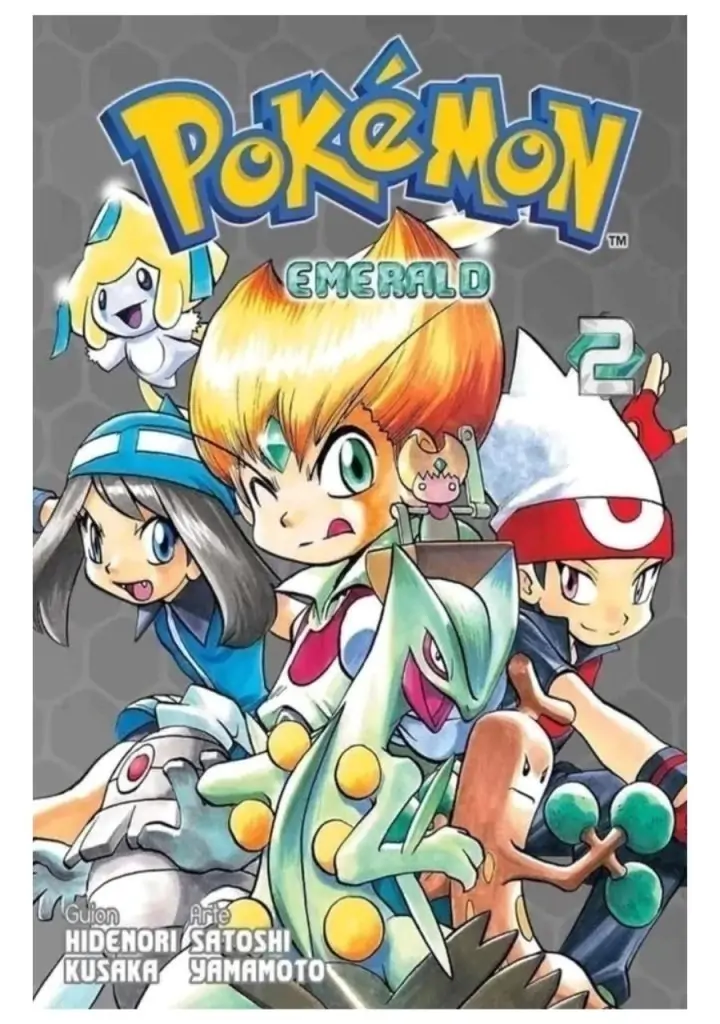 pokemon-emerald-02-panini-argentina