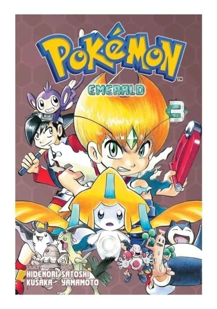 pokemon-emerald-03-panini-argentina