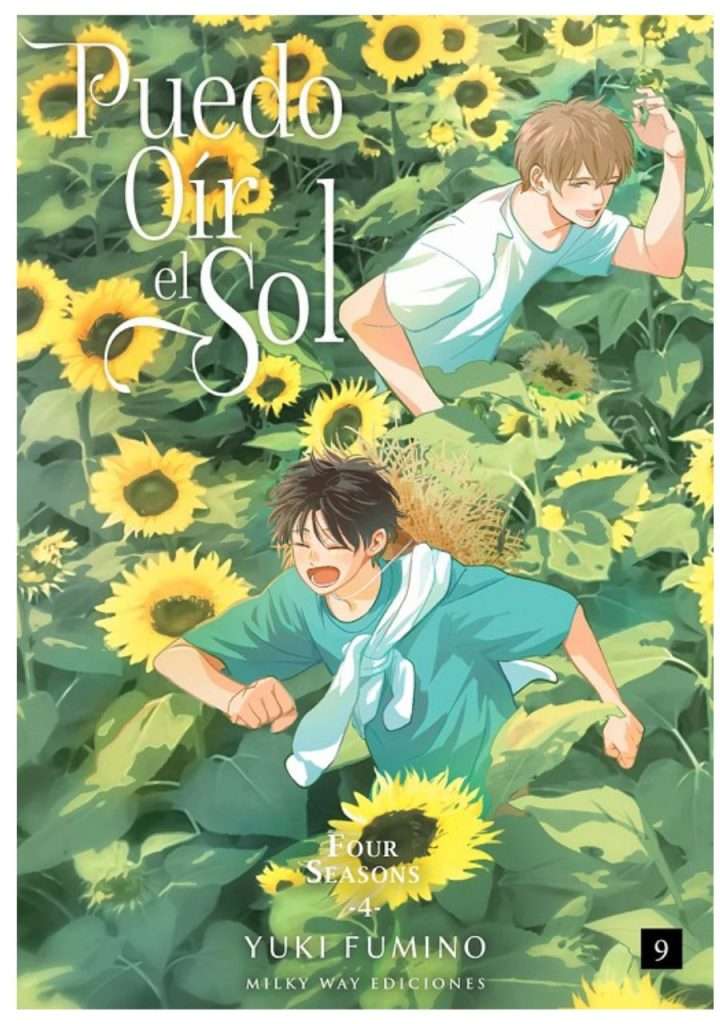 puedo-oir-el-sol-09-manga-milky-way-ediciones