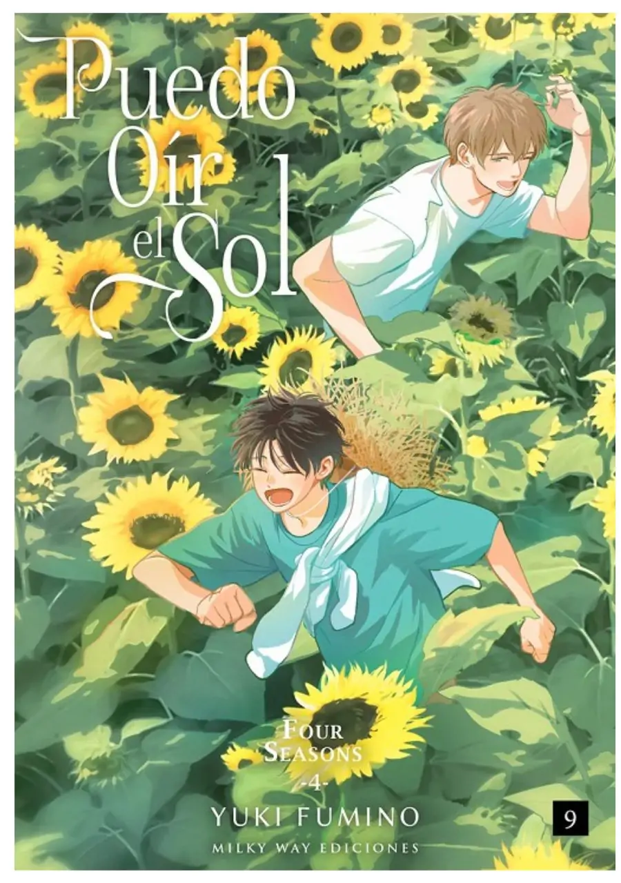puedo-oir-el-sol-09-manga-milky-way-ediciones