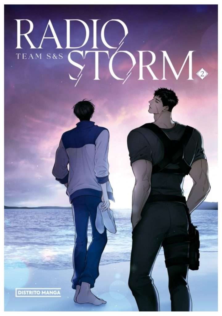 radio-storm-02-manga-distrito-manga-espana